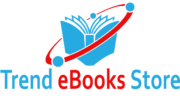 Order your eBook on webshop Trend eBooks