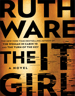 The It Girl
