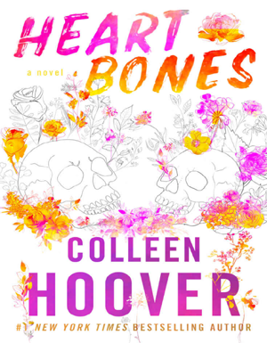 Heart Bones