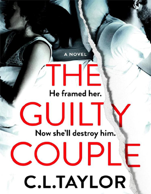 The Guilty Couple