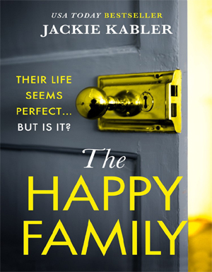 The Happy Family