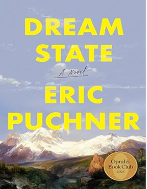 Dream State