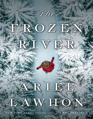 The Frozen River