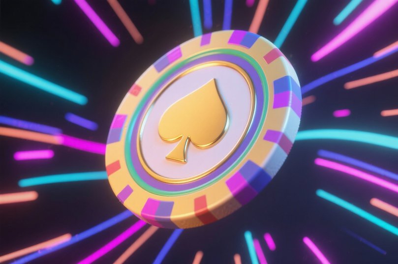 The Future of Online Gambling: Trends, Technologies, and Predictions